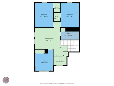 15338 Majestic Knight Drive Houston TX 77044