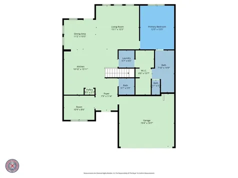 15338 Majestic Knight Drive Houston TX 77044