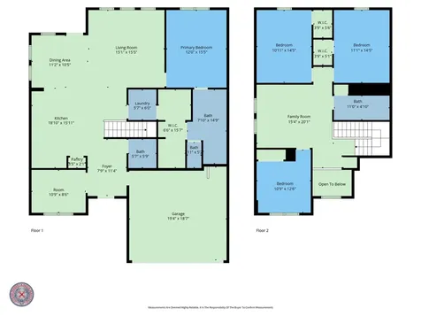 15338 Majestic Knight Drive Houston TX 77044