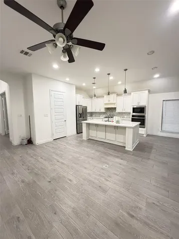 19715 Hale Hollow Creek Drive Cypress TX 77433