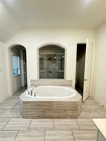 19715 Hale Hollow Creek Drive Cypress TX 77433