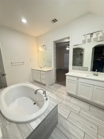19715 Hale Hollow Creek Drive Cypress TX 77433