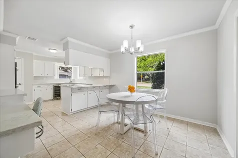 3122 Peach Tree Lane Missouri City TX 77459