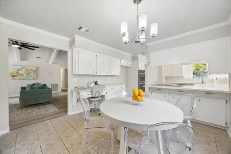 3122 Peach Tree Lane Missouri City TX 77459