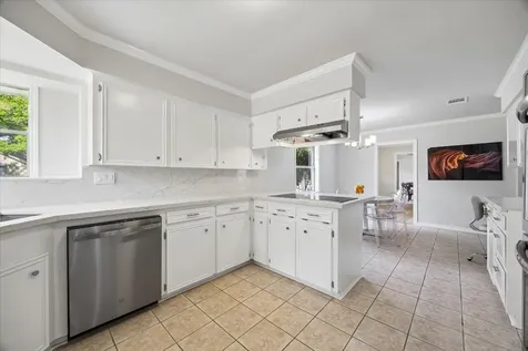 3122 Peach Tree Lane Missouri City TX 77459