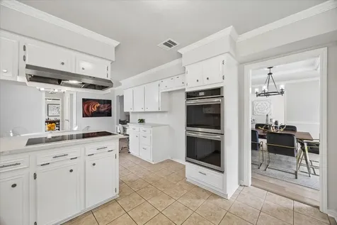3122 Peach Tree Lane Missouri City TX 77459