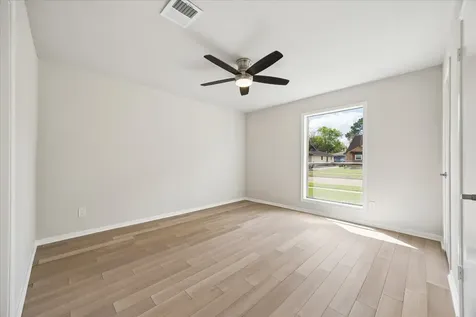 3122 Peach Tree Lane Missouri City TX 77459