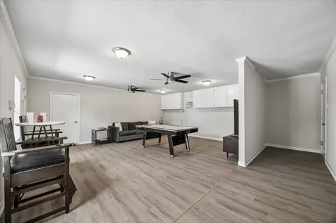 3122 Peach Tree Lane Missouri City TX 77459