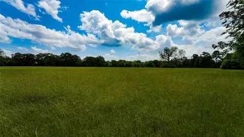 000 Fm 1488 Magnolia TX 77355