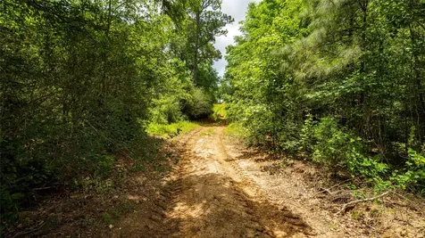 000 Fm 1488 Magnolia TX 77355