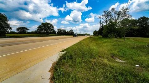 000 Fm 1488 Magnolia TX 77355