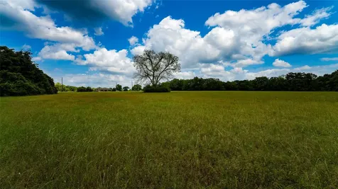 000 Fm 1488 Magnolia TX 77355