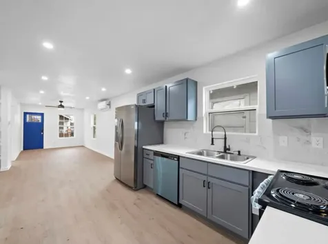 3521 Mcilhenny Street Houston TX 77004