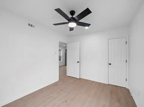 3521 Mcilhenny Street Houston TX 77004
