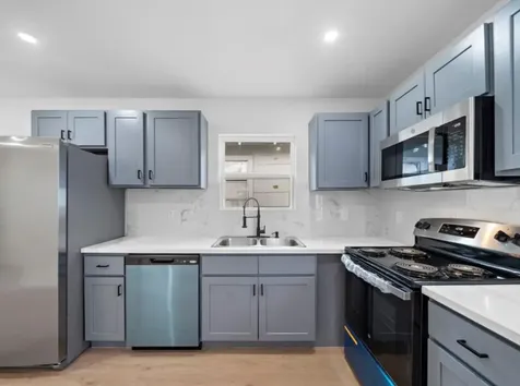 3521 Mcilhenny Street Houston TX 77004