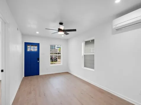 3521 Mcilhenny Street Houston TX 77004