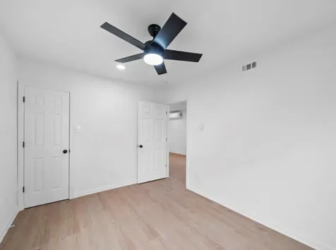 3521 Mcilhenny Street Houston TX 77004