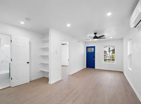 3521 Mcilhenny Street Houston TX 77004