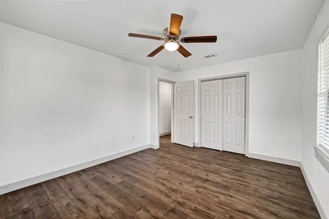 1200 Cypress Street Baytown TX 77520