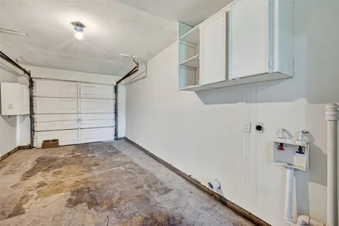 1200 Cypress Street Baytown TX 77520