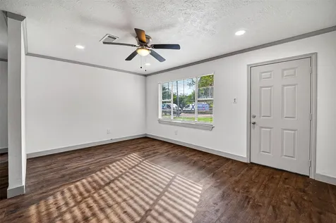 1200 Cypress Street Baytown TX 77520