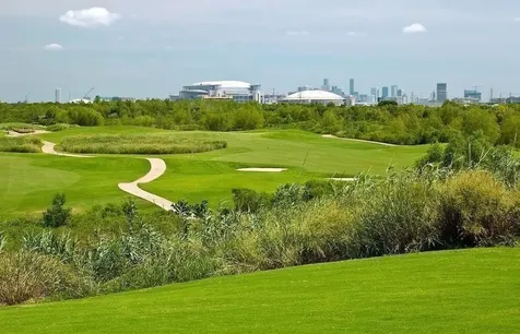 9632 Kings Cross Station Houston TX 77045