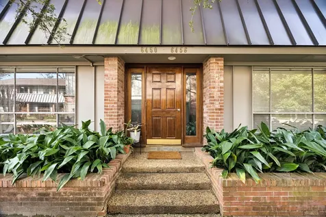 6456 Bayou Glen Road Houston TX 77057