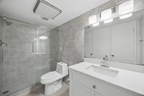 6456 Bayou Glen Road Houston TX 77057