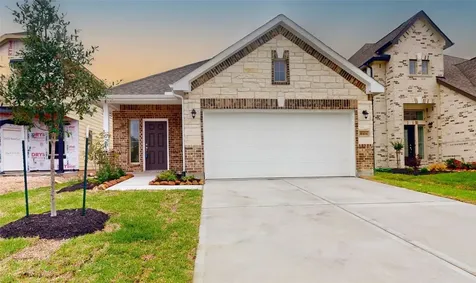 10434 Astor Point Trail Tomball TX 77375
