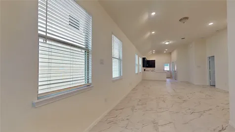 10434 Astor Point Trail Tomball TX 77375