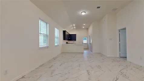 10434 Astor Point Trail Tomball TX 77375