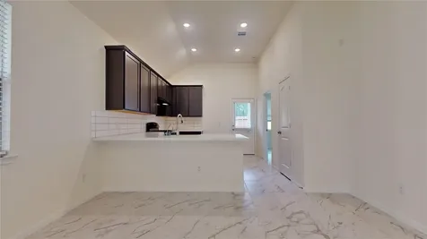 10434 Astor Point Trail Tomball TX 77375