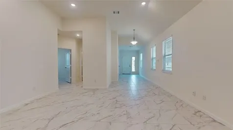 10434 Astor Point Trail Tomball TX 77375