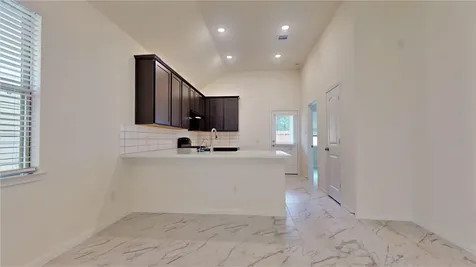 10434 Astor Point Trail Tomball TX 77375