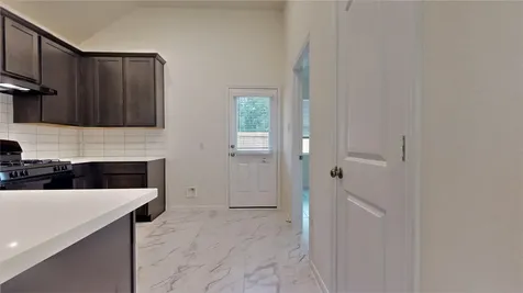 10434 Astor Point Trail Tomball TX 77375