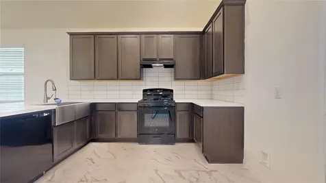 10434 Astor Point Trail Tomball TX 77375