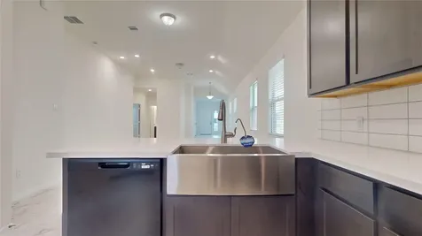 10434 Astor Point Trail Tomball TX 77375