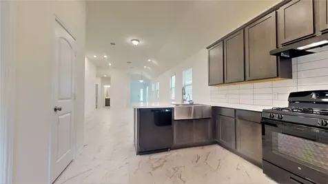 10434 Astor Point Trail Tomball TX 77375