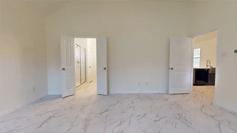 10434 Astor Point Trail Tomball TX 77375