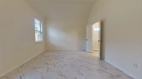 10434 Astor Point Trail Tomball TX 77375