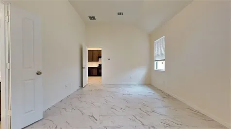 10434 Astor Point Trail Tomball TX 77375