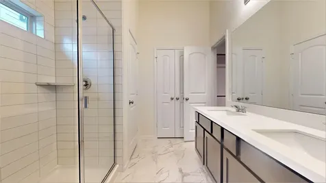 10434 Astor Point Trail Tomball TX 77375