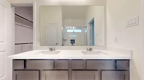 10434 Astor Point Trail Tomball TX 77375