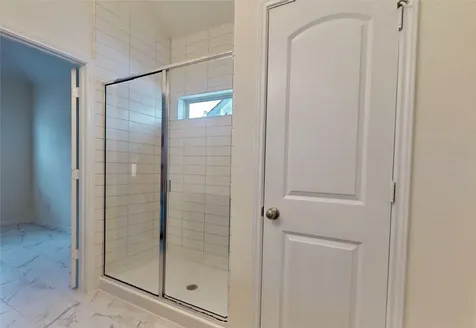 10434 Astor Point Trail Tomball TX 77375