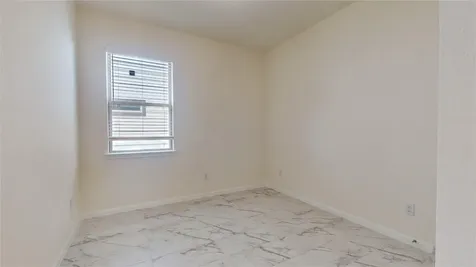 10434 Astor Point Trail Tomball TX 77375