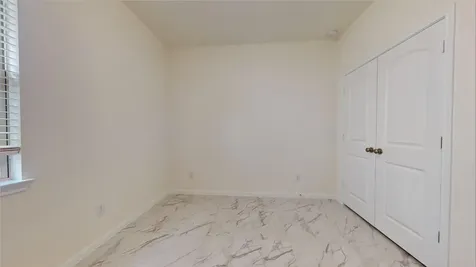 10434 Astor Point Trail Tomball TX 77375