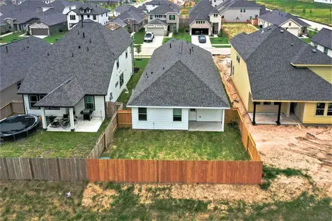 10434 Astor Point Trail Tomball TX 77375