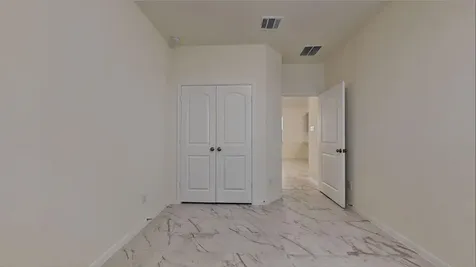 10434 Astor Point Trail Tomball TX 77375
