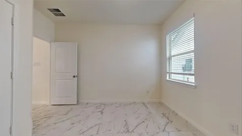 10434 Astor Point Trail Tomball TX 77375