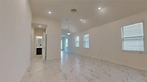 10434 Astor Point Trail Tomball TX 77375